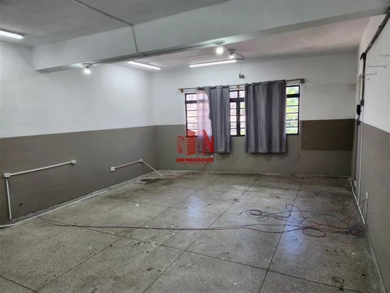 Comércio Lauzane Paulista São Paulo/SP - Foto 4