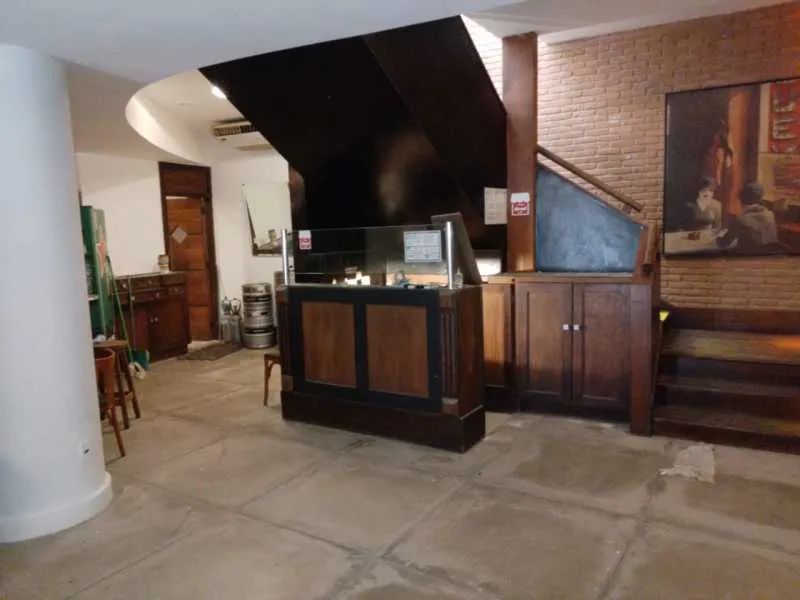 Loja / Comercial / Humaitá - Foto 4