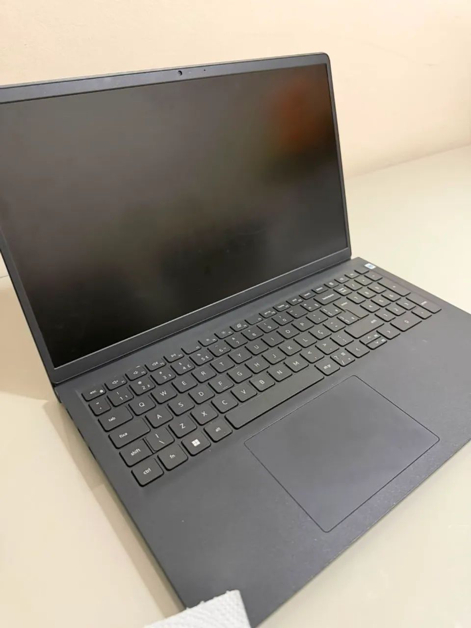 Laptop Dell Inspiron  - Foto 5
