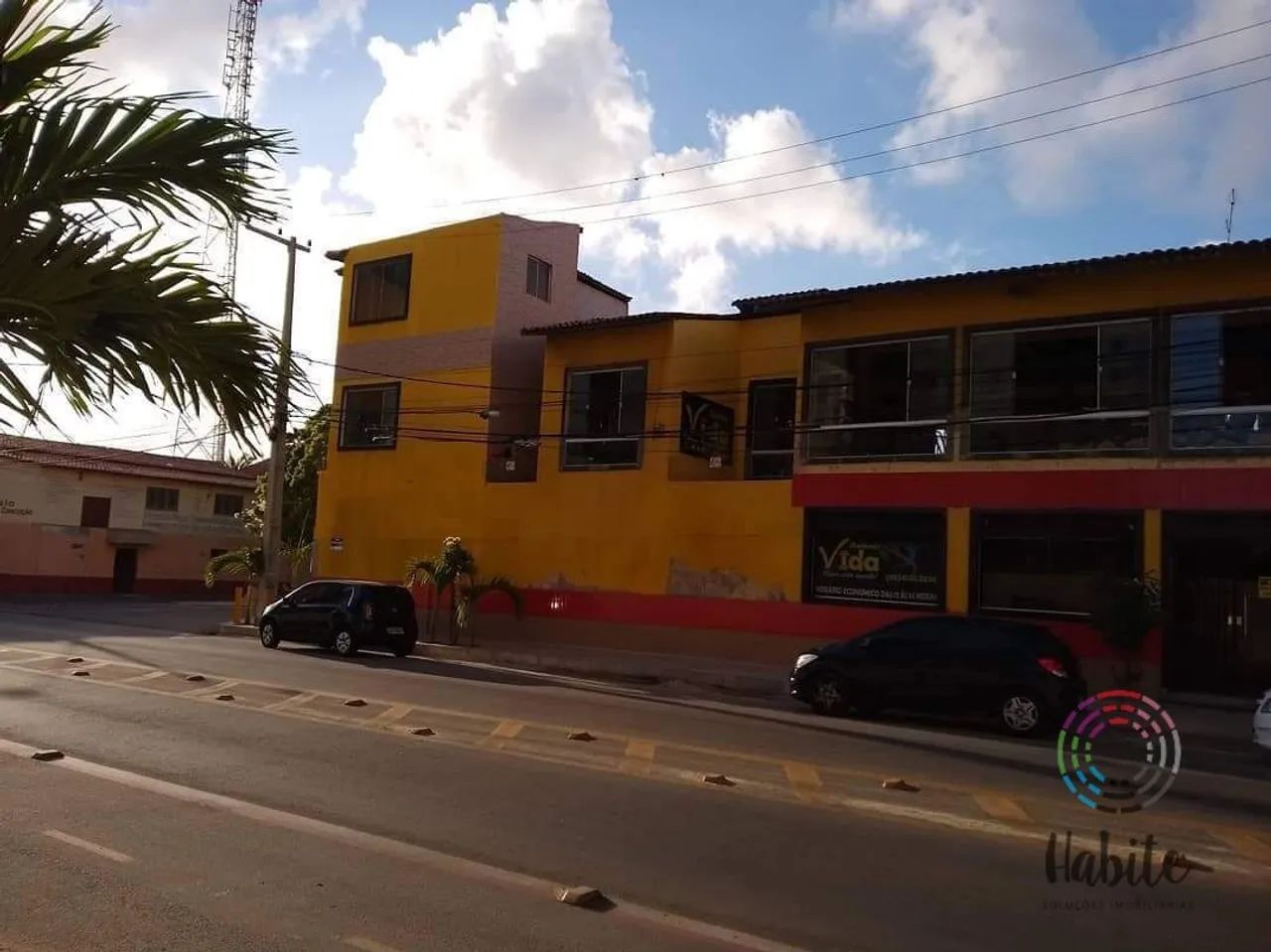 Prédio comercial - Foto 5