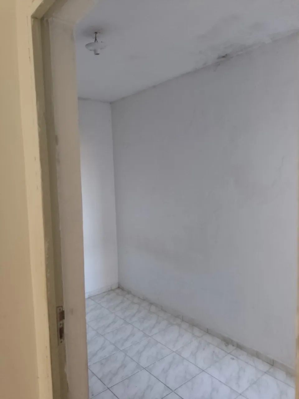 Apartamento Residencial Bianca  - Foto 3