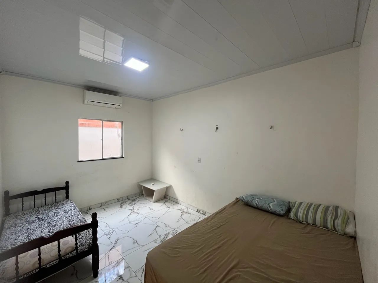 alugo casa em mosqueiro  - Foto 5