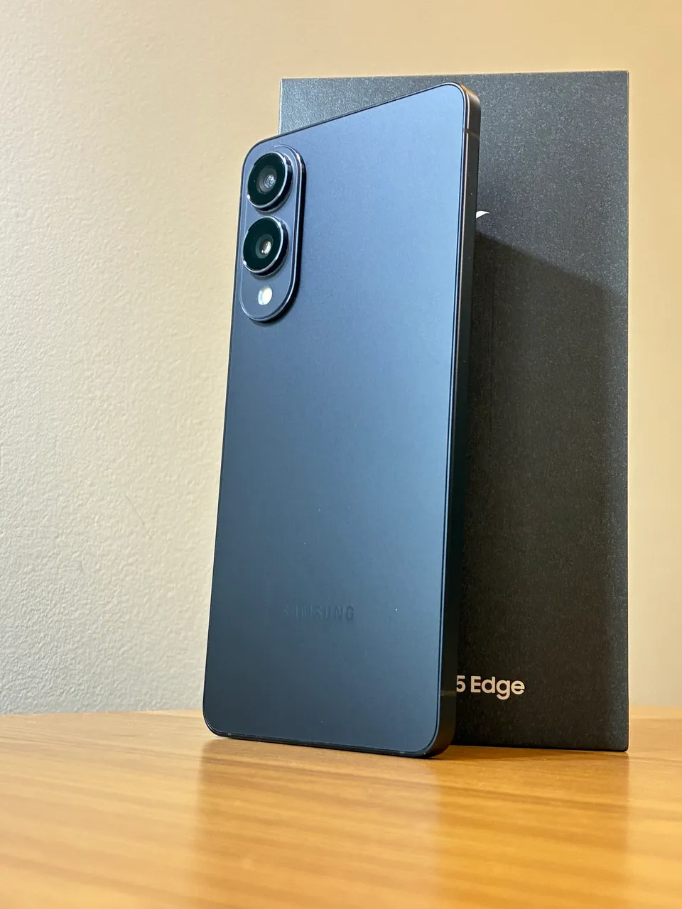iPhone 14 Pro Max 256GB Zerado Sem Detalhes novinho - Celulares e