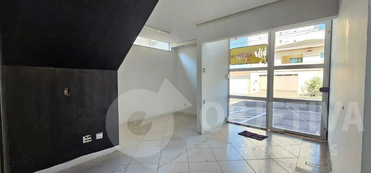 Loja para aluguel, 3 vagas, CARAJAS - UBERLANDIA/MG - Foto 4