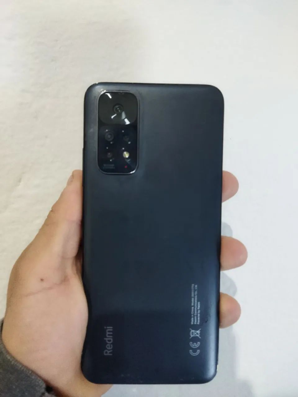 Xiaomi - Foto 2