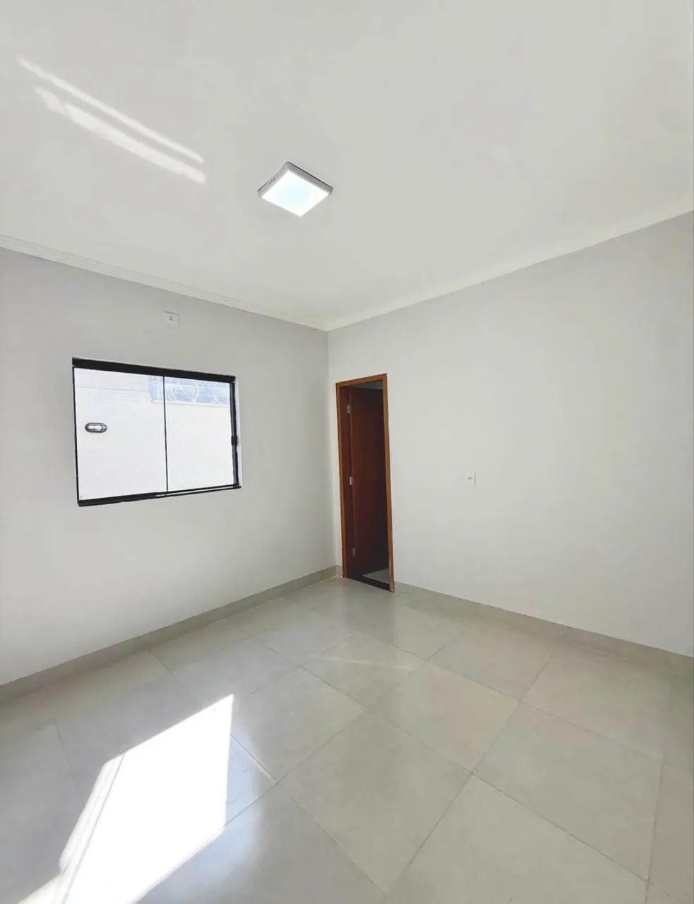 Vendo casa parcelado - entrada 15 mil  - Foto 2