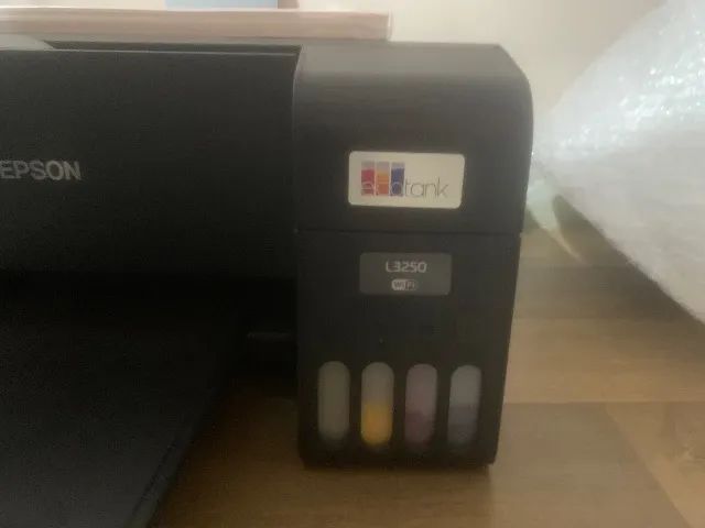 Kit completo para iniciar na sublimação  - Foto 5