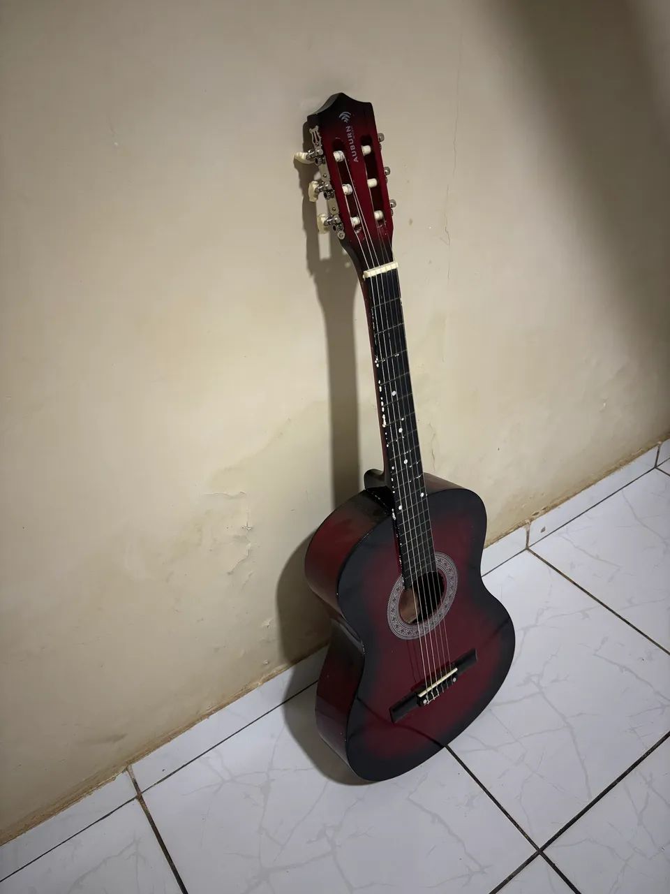 Violão - Foto 3