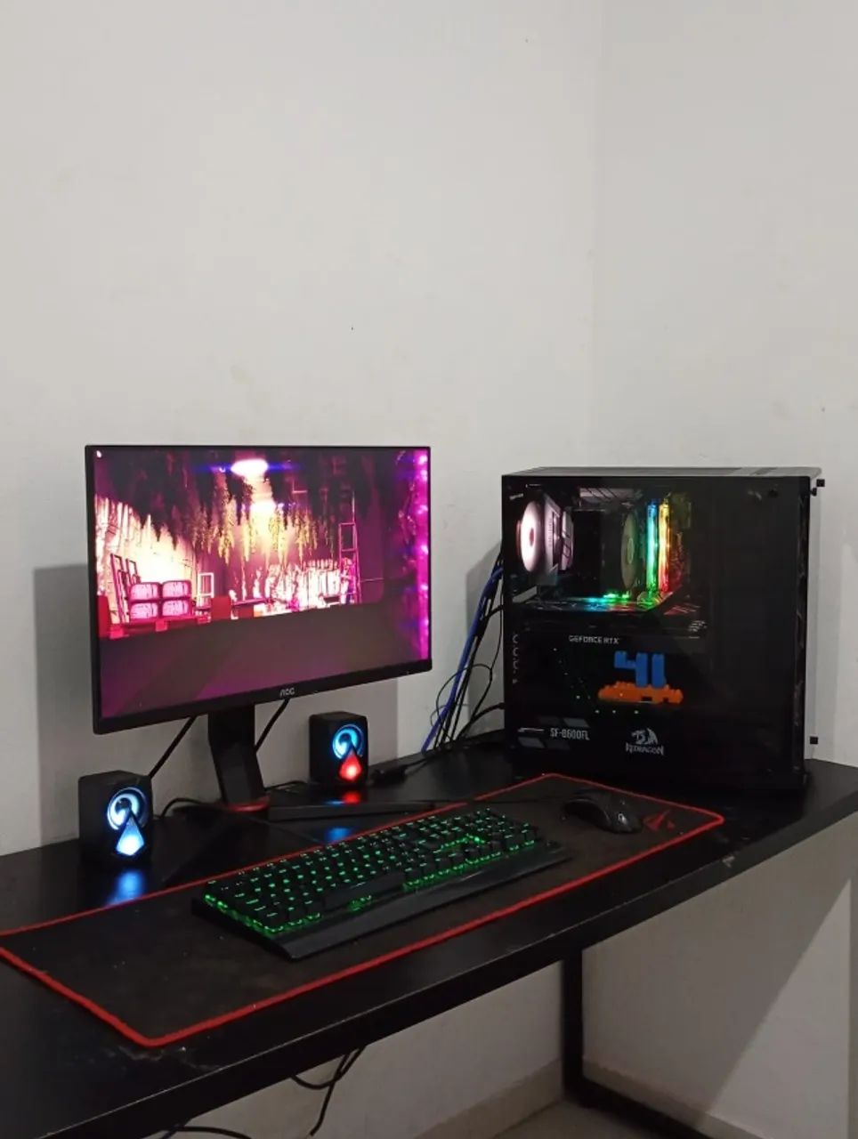 Pc gamer - Foto 2