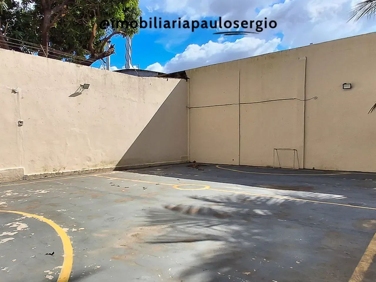 Jacarecanga  Apto com 3 Quartos  1 Vaga na Garagem - Foto 4