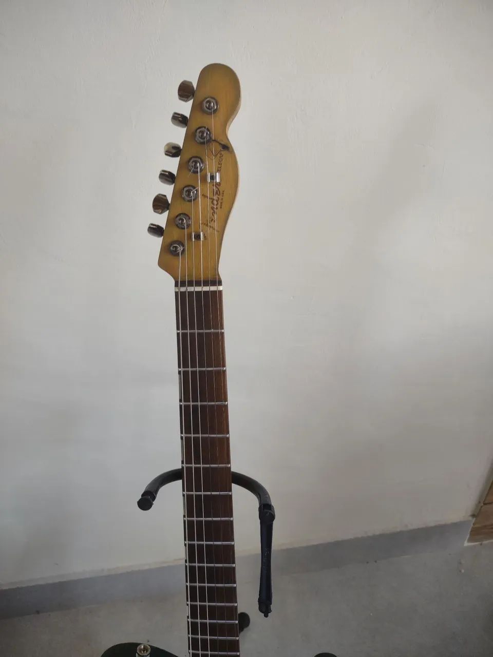 Telecaster