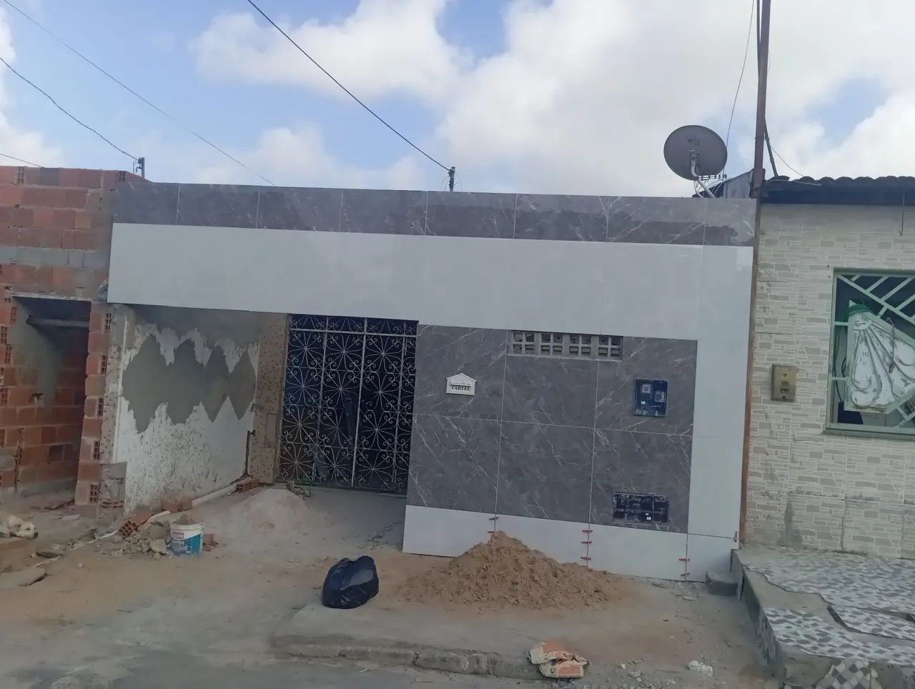 Pedreiro livre - Foto 4
