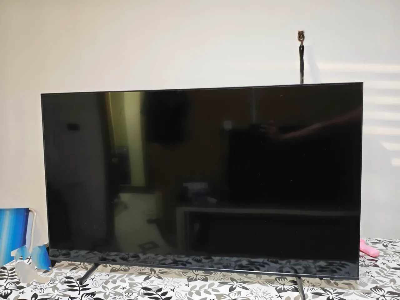 SMARTV 