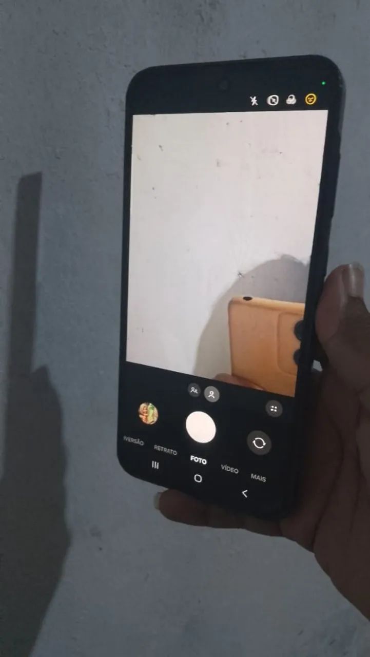 A35 5g - Foto 5