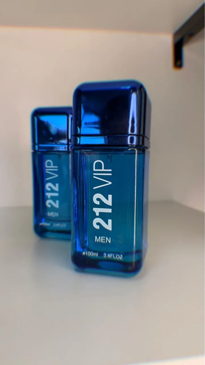 Perfumes importados  - Foto 3