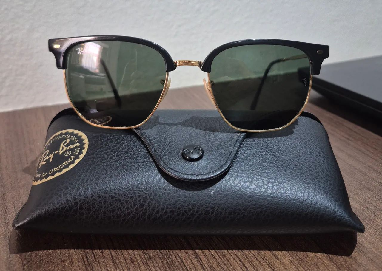 Óculos Ray-Ban Original