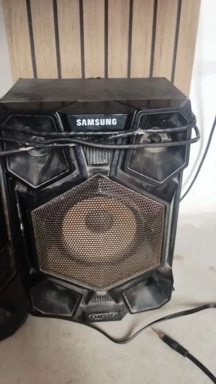 Vendo mini hi da Samsung  - Foto 4
