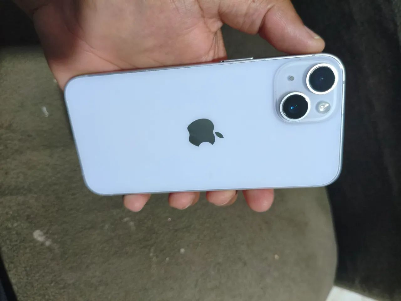 iPhone 14 