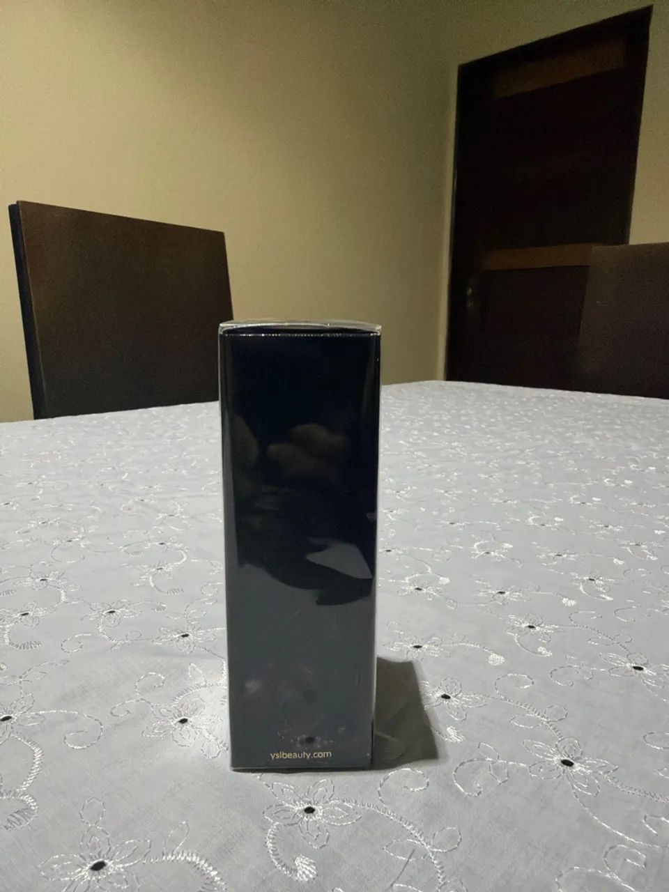 Perfume Original Libre Yves Saint Laurent  - Foto 2