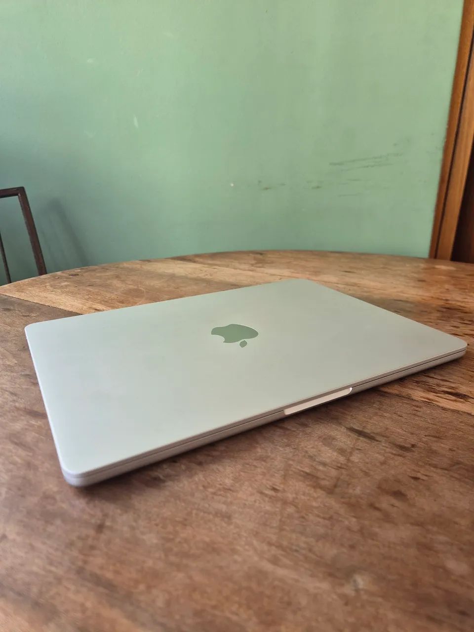 MacBook Air 13" M4 