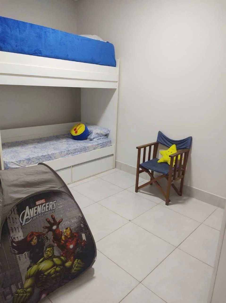 CASA NO MOSQUEIRO [4448] - Foto 2