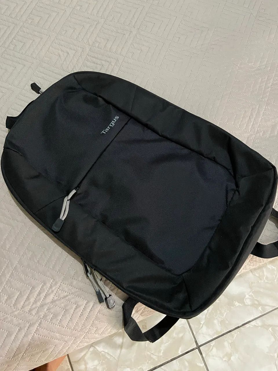 Mochila Targus - Foto 2