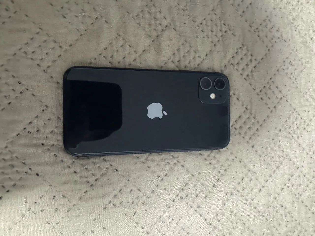 IPHONE 11 64 gb - Foto 4