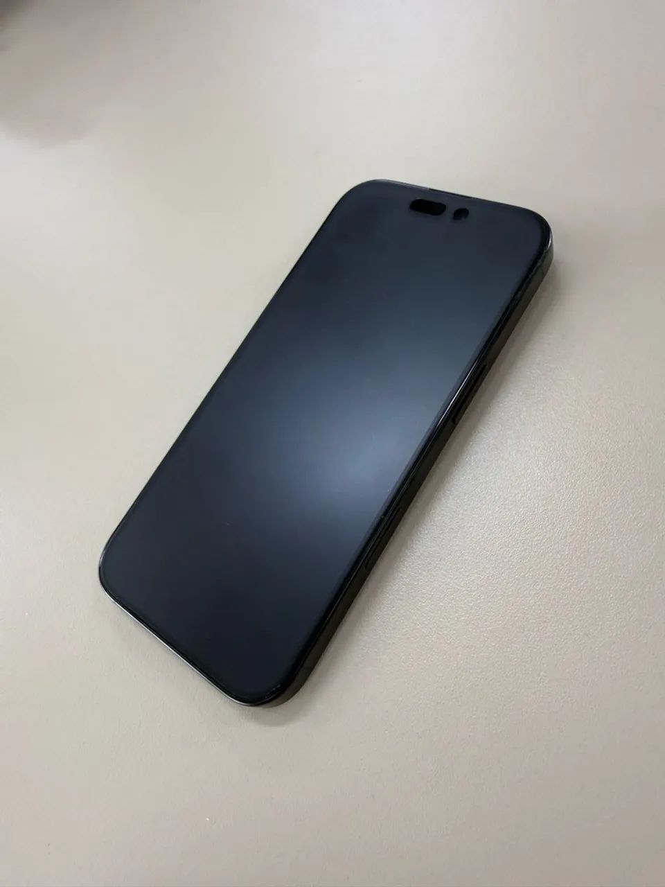 iPhone 16 pro 128gb - Foto 4