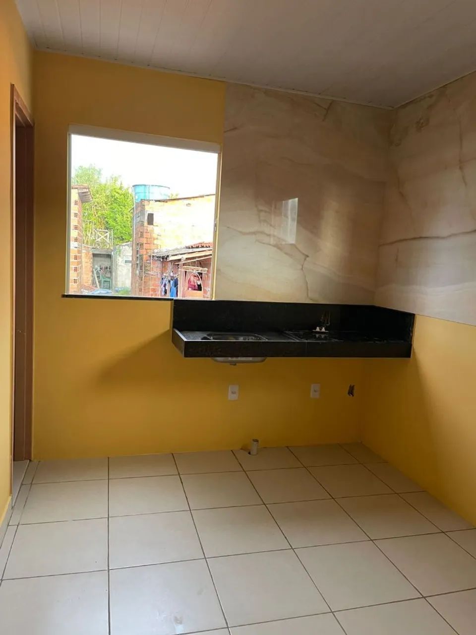 Casa no guama - Foto 5