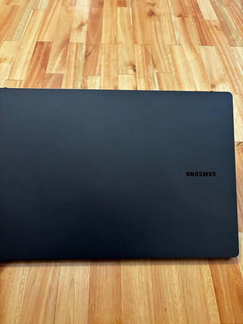 Samsung Galaxy Book2  - Foto 2