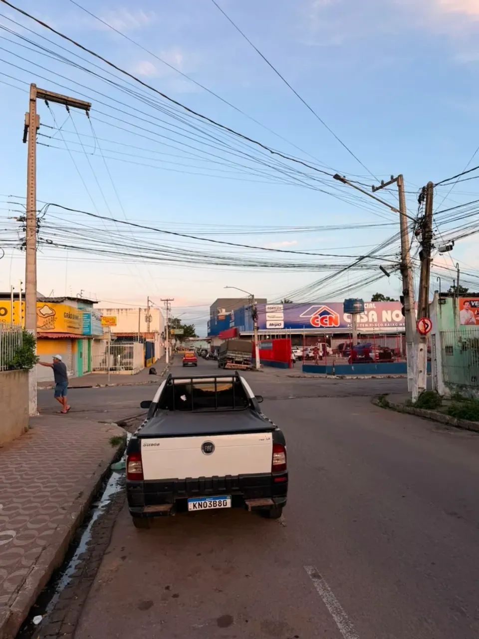 Imovel no Centro com 7 salas e recepção em - Arapiraca - AL - Foto 4