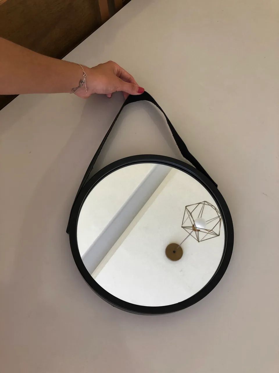 Espelho  - Foto 2