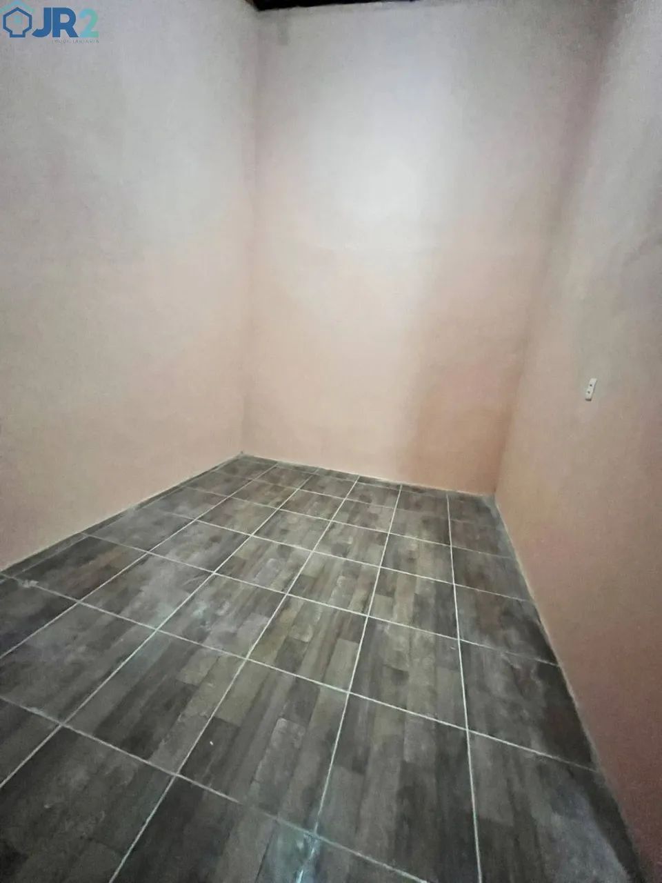Casa Para Vender com 2 quartos no bairro Caetés 1! em Abreu E Lima - Foto 4