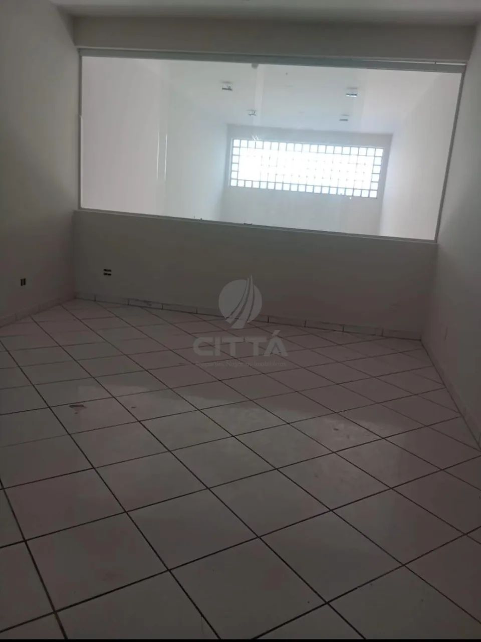 salão - Centro - Piratininga - Foto 5