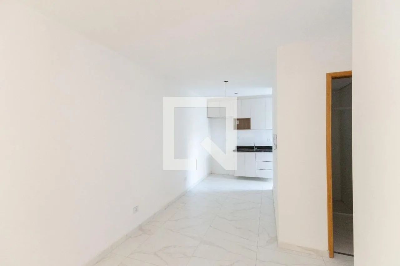 Apartamento à Venda - Vila Gustavo, 2 Quartos, 41 m2 - Foto 2