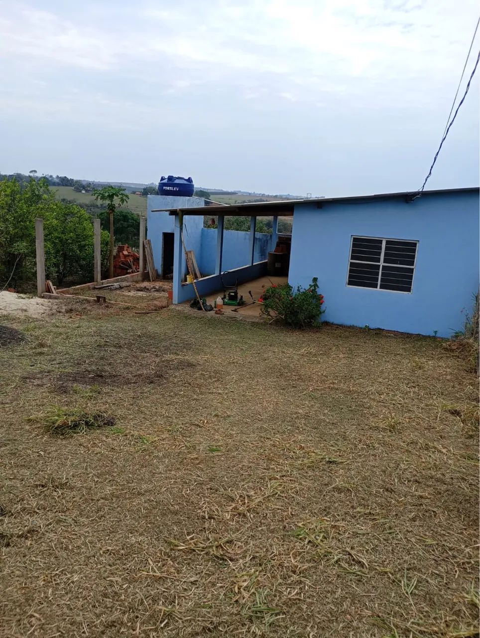 Chácara  - Foto 5