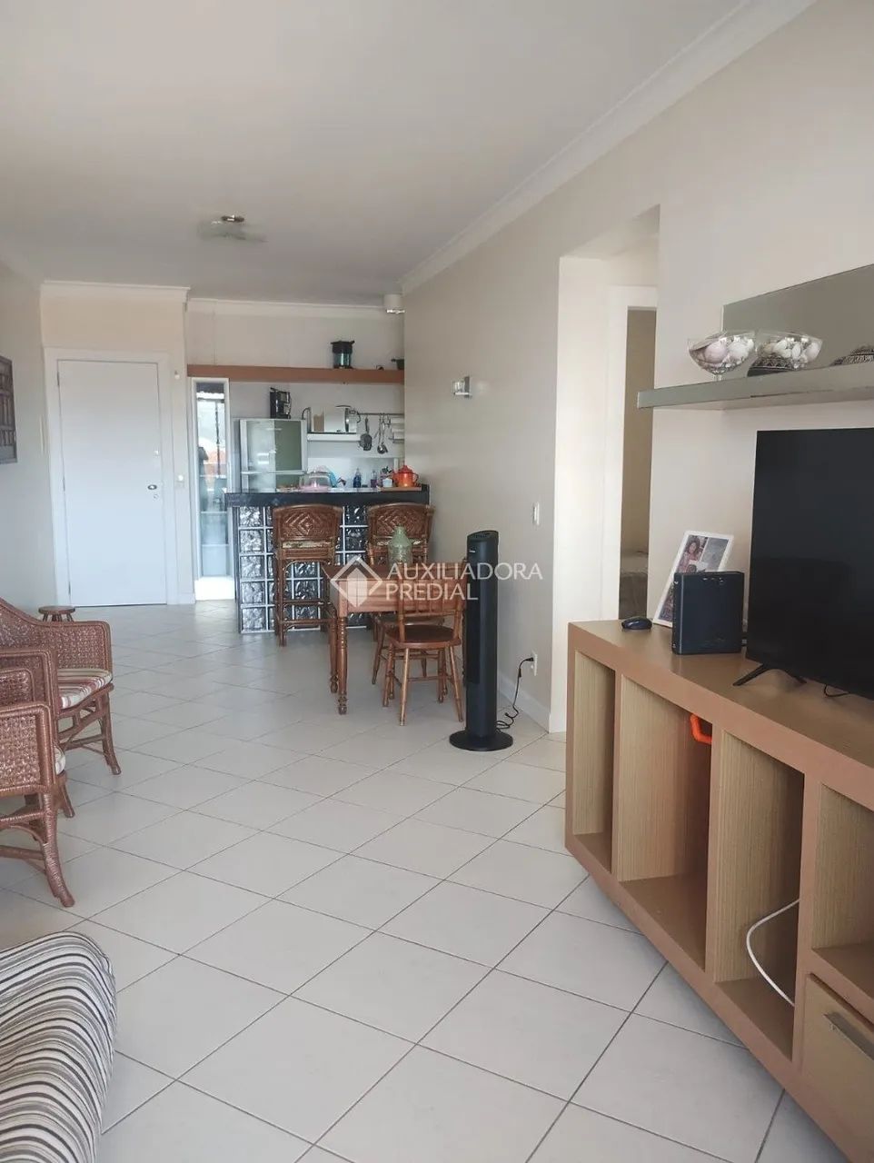 apartamento Lagoa Da Conceicao - Foto 3