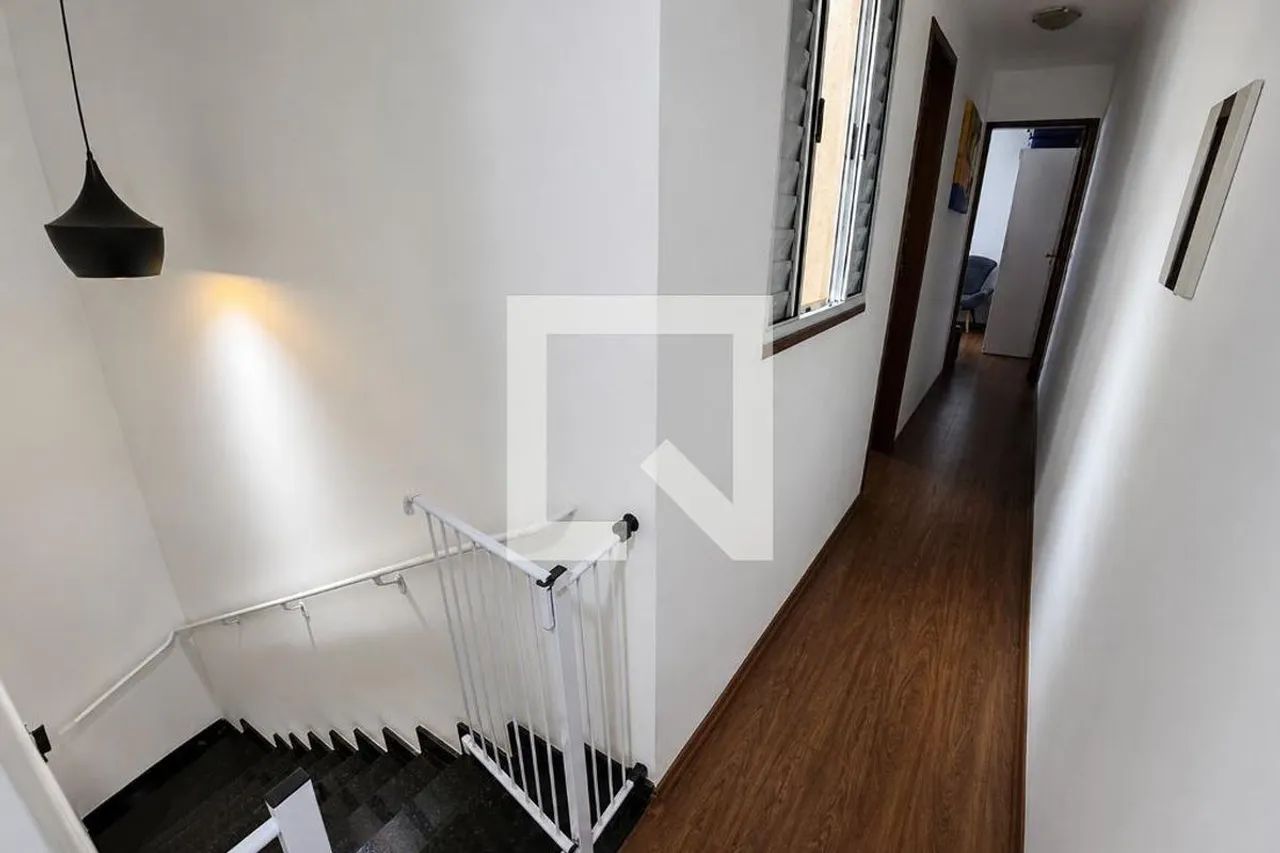Casa à Venda - Vila Prudente, 3 Quartos, 121 m2 - Foto 2