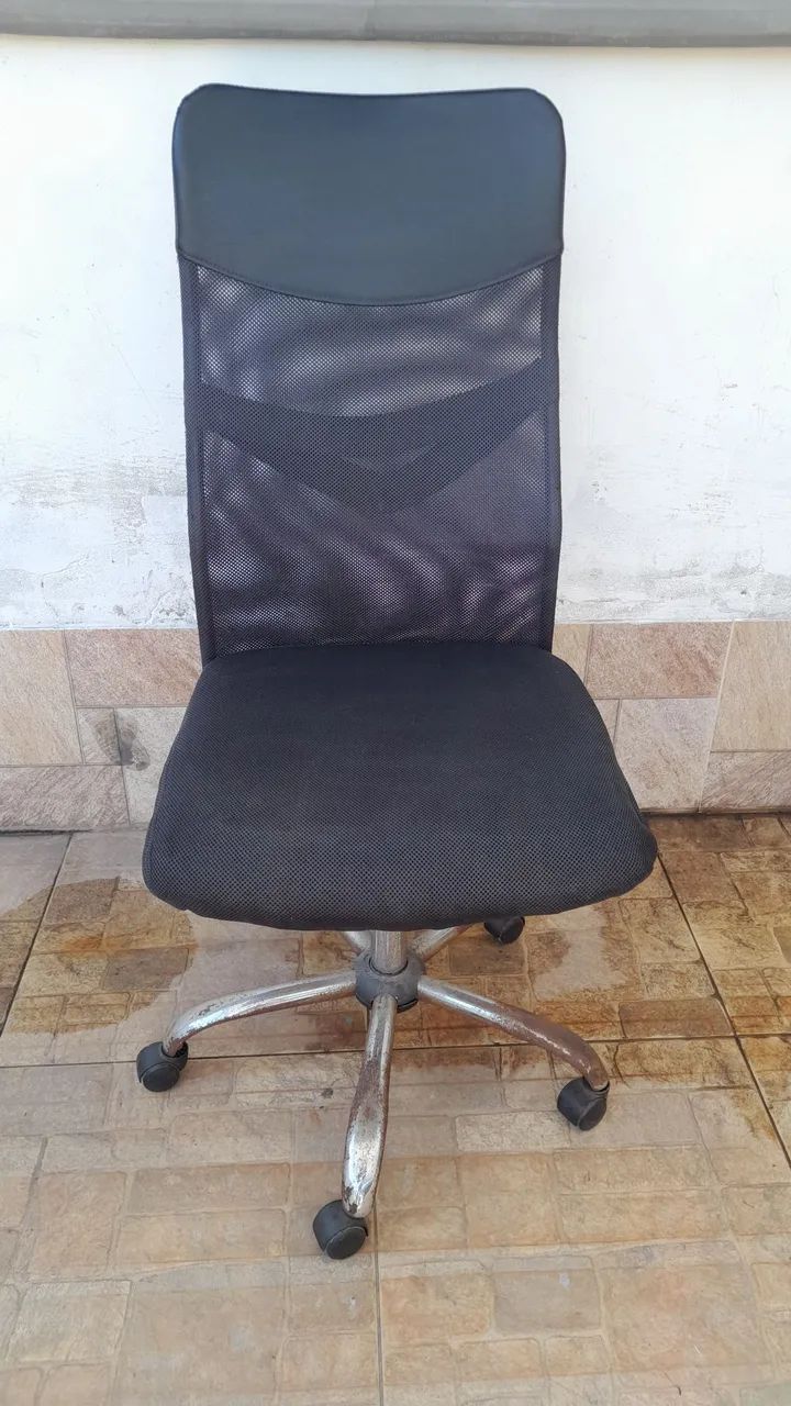 Cadeira de escritorio/computador