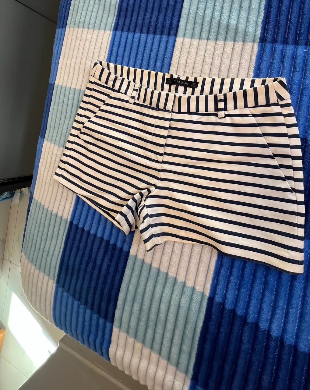 Roupas adolescentes menina - Foto 4