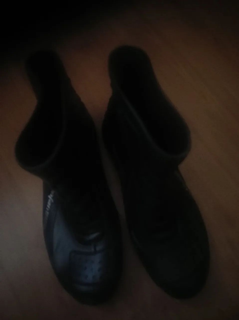Bota  - Foto 4