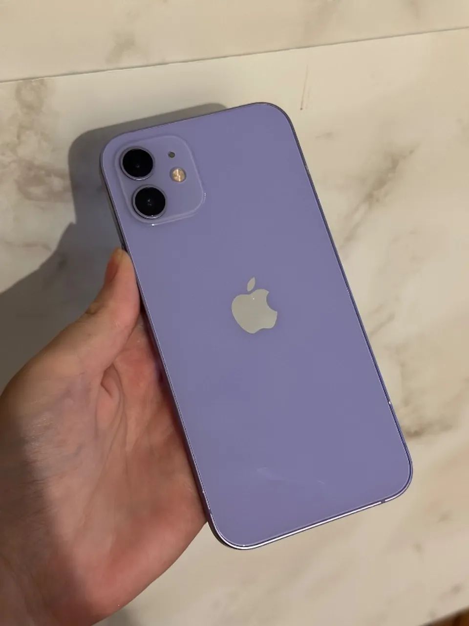 IPHONE 12 64gb - Foto 2