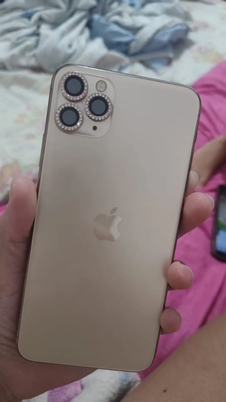 Celular  - Foto 2
