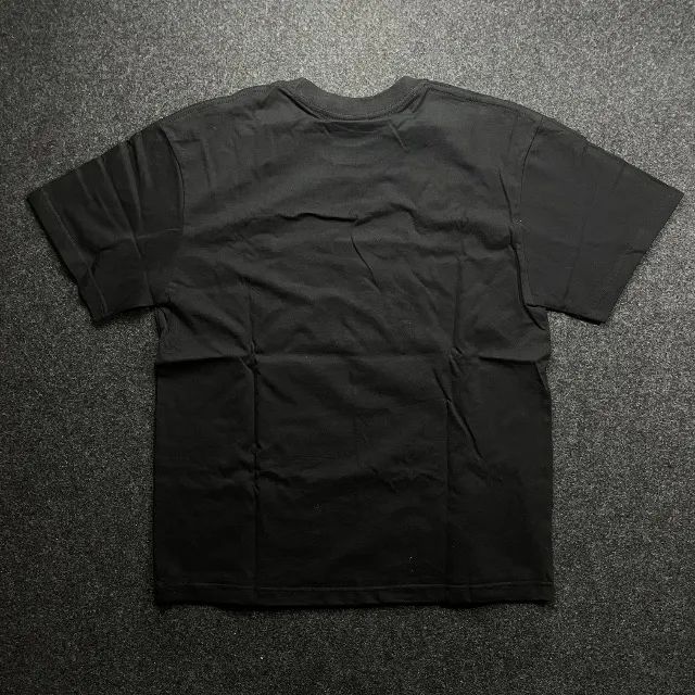 Camiseta supreme levitation tee  - Foto 3