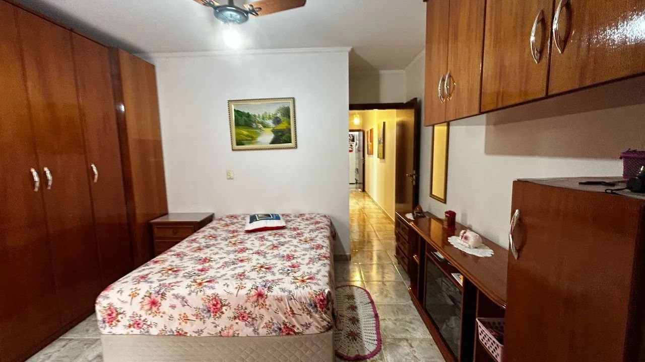 Casa em Nova Piracicaba - Piracicaba - Foto 4