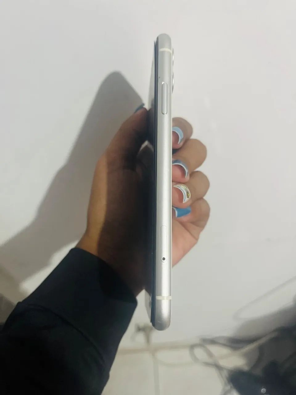 iPhone 11 - Foto 2