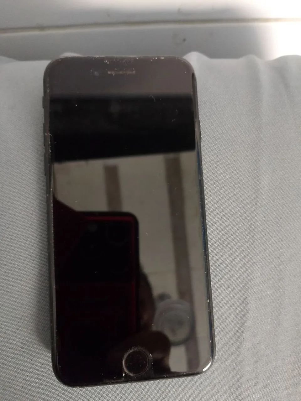 iPhone 7 normal 