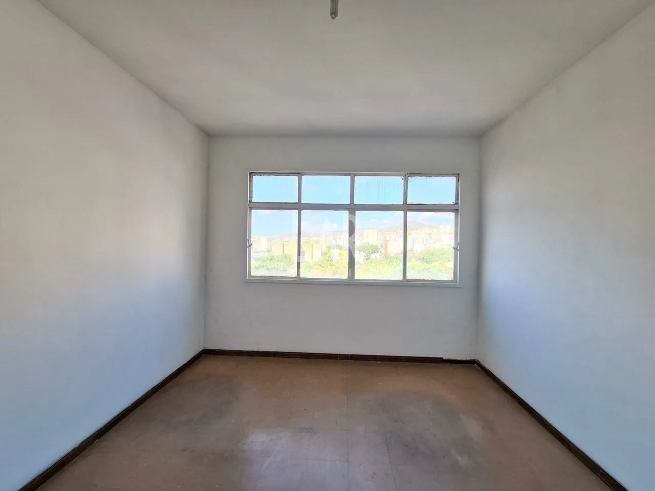 Sala à venda, Centro - Belo Horizonte/MG - Foto 4