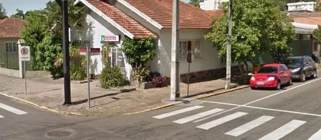 Casa Comercial 2991