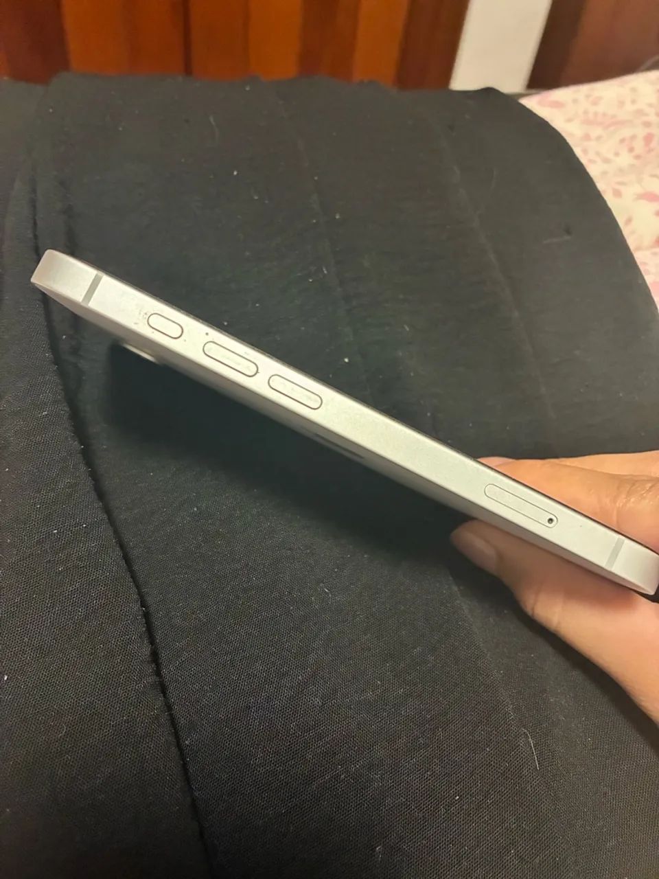 Iphone 16e - Foto 2